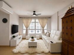 Blk 356A Anchorvale Plains (Sengkang), HDB 4 Rooms #624887301